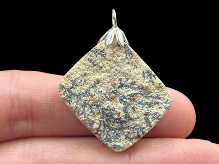 minerały kamienie naturalne 75_2.jpg