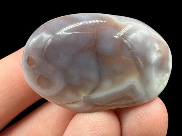 minerały kamienie naturalne 58_2.jpg