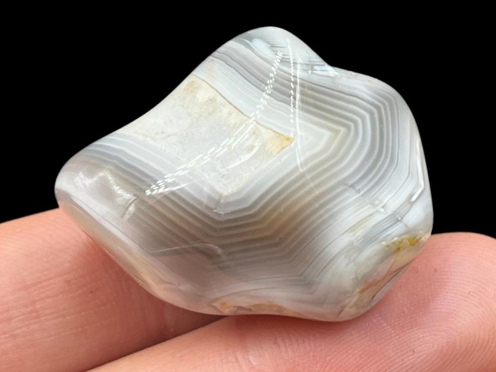 minerały kamienie naturalne 89_4.jpg