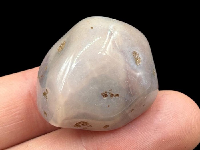 minerały kamienie naturalne 86_1.jpg