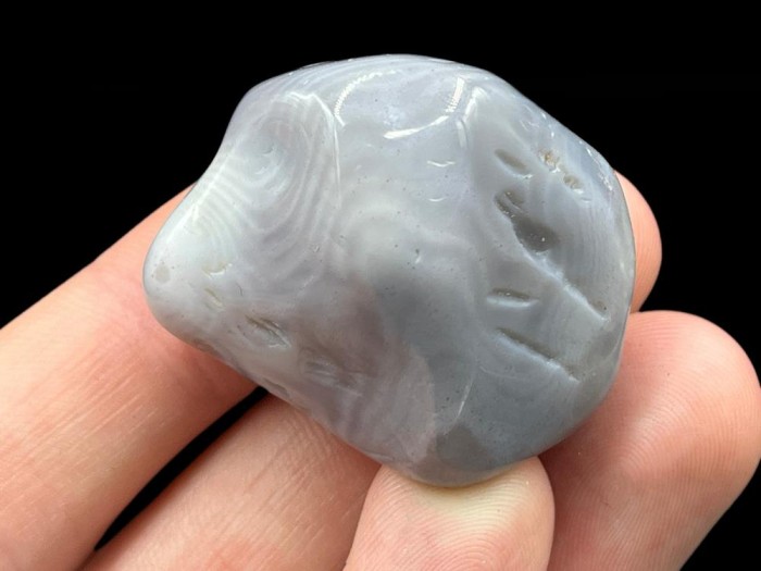 minerały kamienie naturalne 60_2.jpg