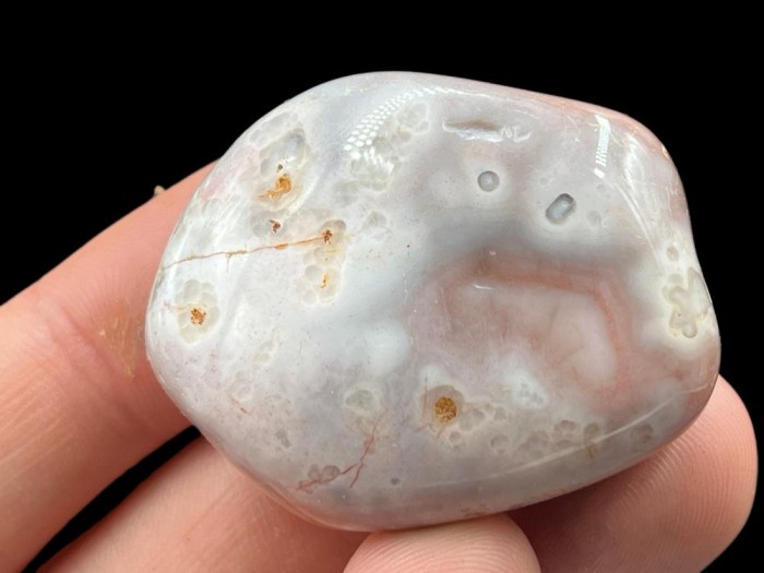 minerały kamienie naturalne 50_2.jpg