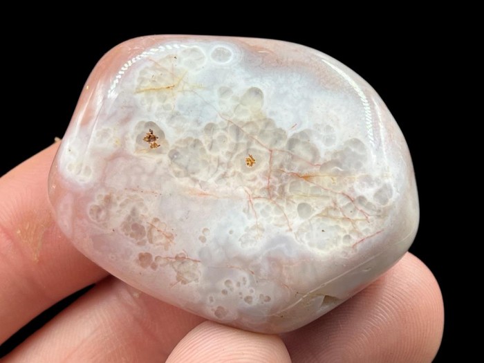 minerały kamienie naturalne 50_3.jpg