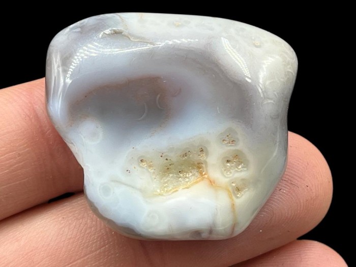 minerały kamienie naturalne 84_2.jpg