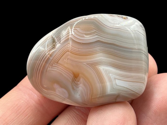 minerały kamienie naturalne 80_2.jpg