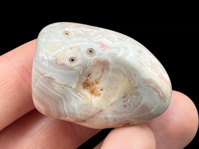 minerały kamienie naturalne 80_1.jpg