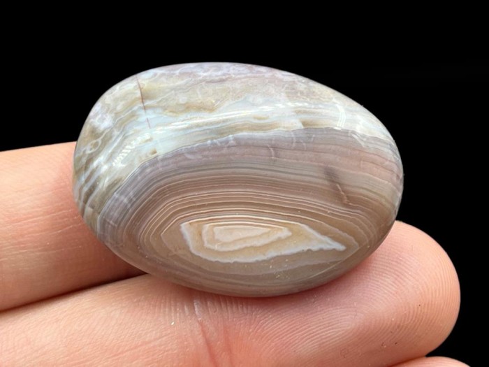 minerały kamienie naturalne 64_2.jpg