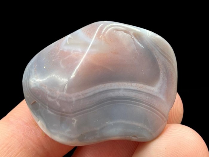 minerały kamienie naturalne 62_2.jpg