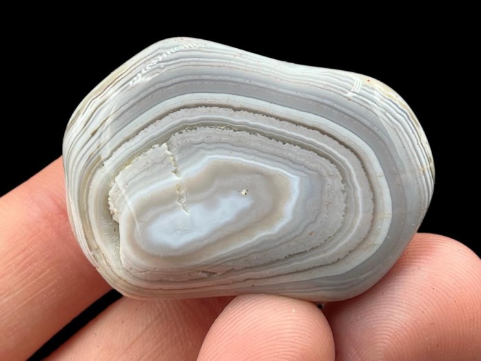 minerały kamienie naturalne 37_2.jpg