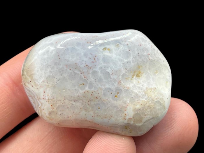 minerały kamienie naturalne 37_1.jpg