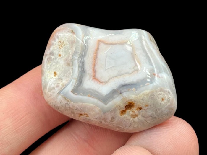 minerały kamienie naturalne 44_2.jpg