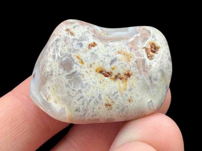 minerały kamienie naturalne 44_1.jpg
