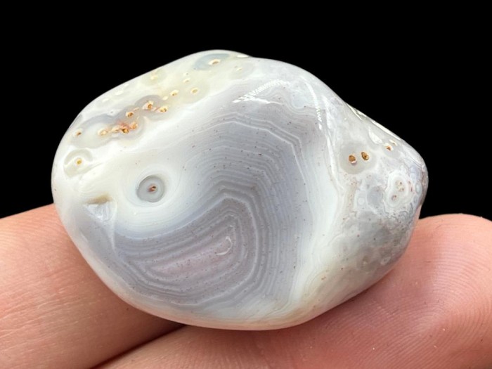 minerały kamienie naturalne 87_2.jpg