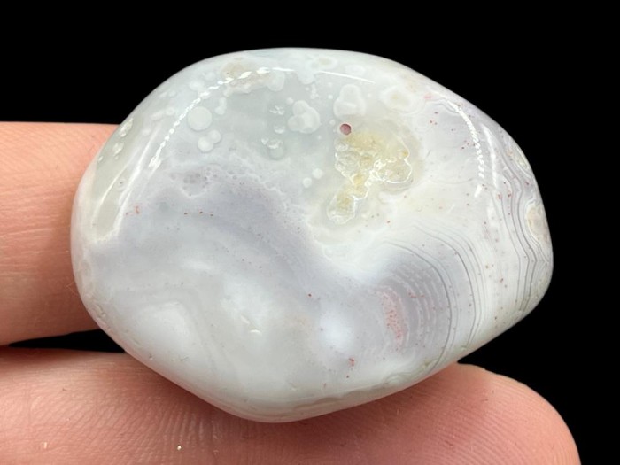 minerały kamienie naturalne 87_1.jpg