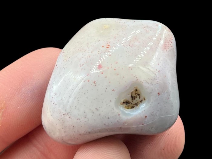 minerały kamienie naturalne 32_2.jpg