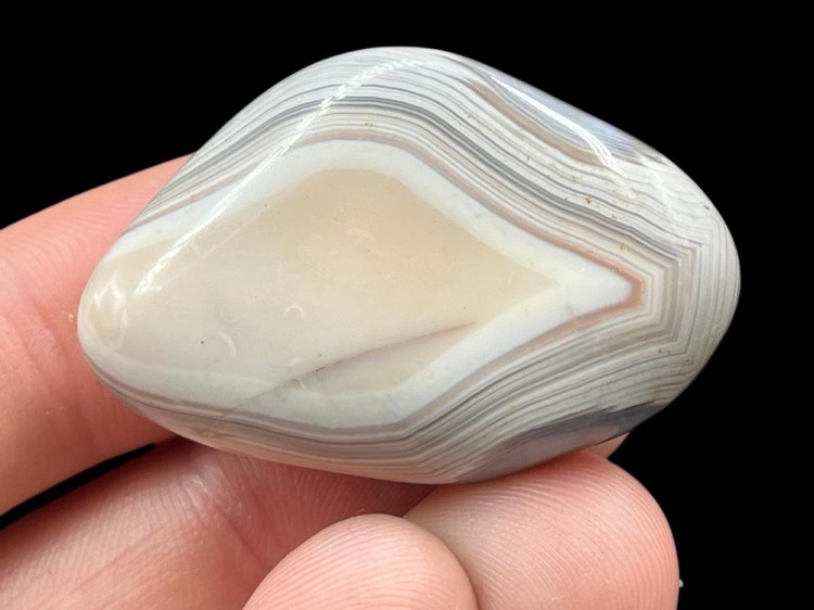 minerały kamienie naturalne 55_2.jpg