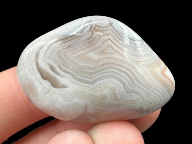 minerały kamienie naturalne 55_1.jpg