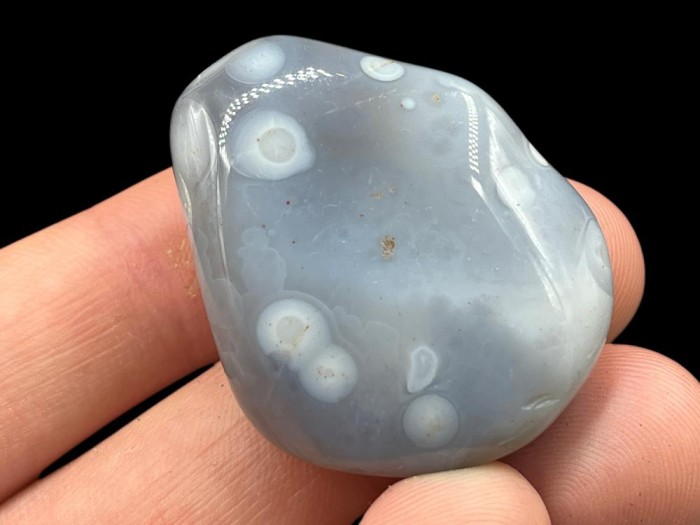 minerały kamienie naturalne 42_1.jpg