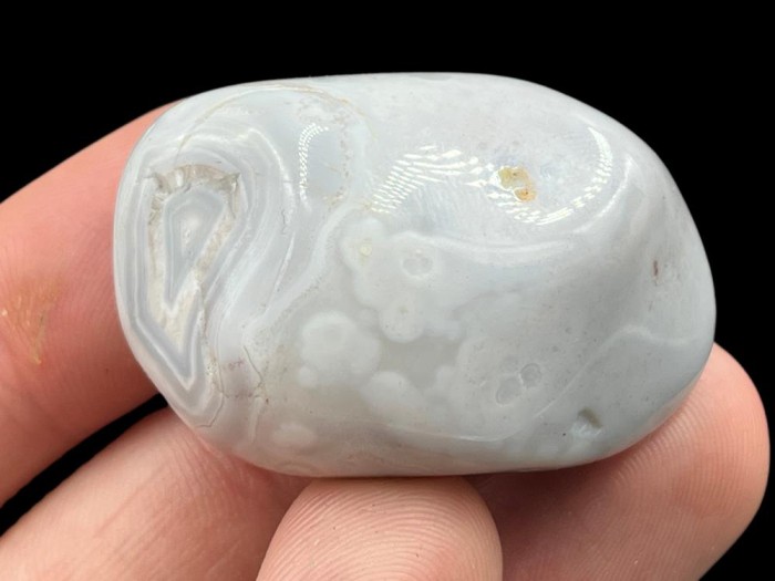minerały kamienie naturalne 63_1.jpg