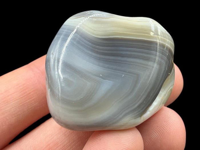 minerały kamienie naturalne 53_1.jpg