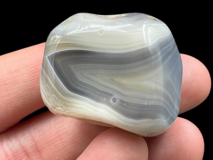 minerały kamienie naturalne 53_2.jpg