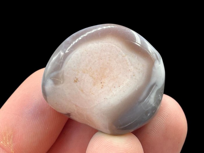 minerały kamienie naturalne 31_2.jpg