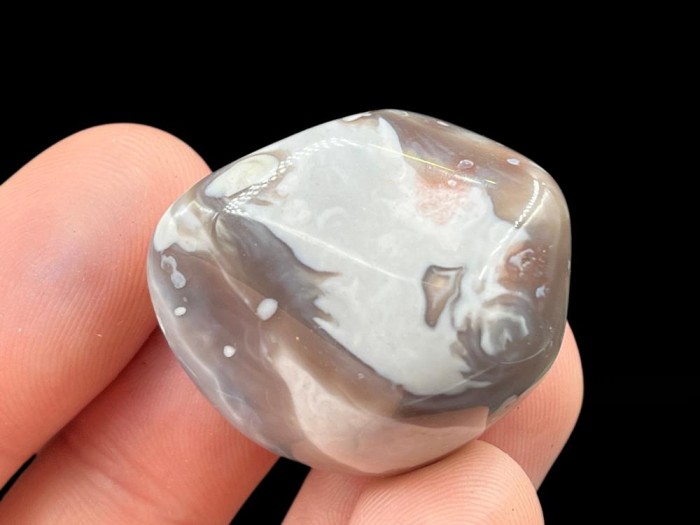minerały kamienie naturalne 31_1.jpg
