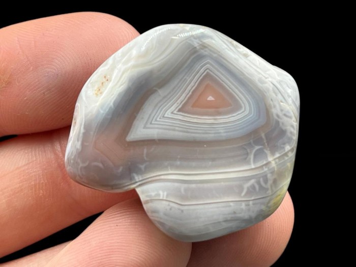minerały kamienie naturalne 52_2.jpg