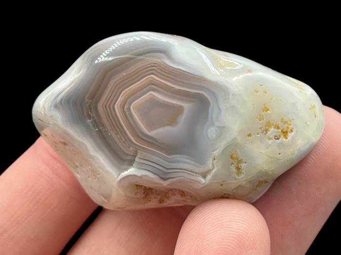 minerały kamienie naturalne 48_2.jpg