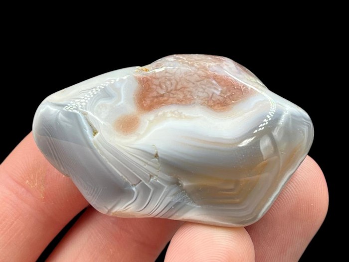 minerały kamienie naturalne 48_1.jpg