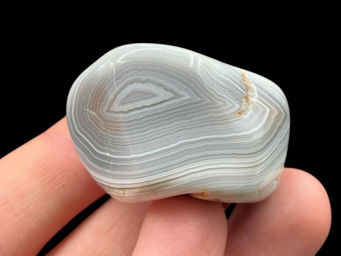 minerały kamienie naturalne 36_2.jpg