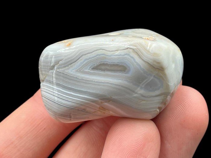 minerały kamienie naturalne 36_3.jpg
