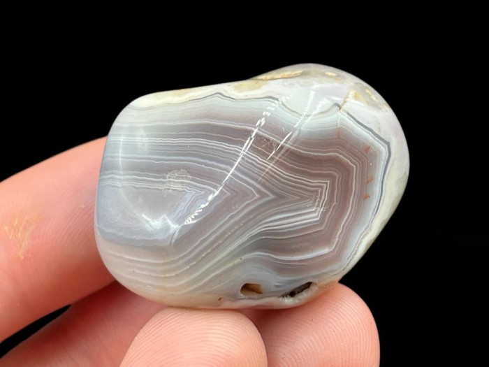minerały kamienie naturalne 34_1.jpg