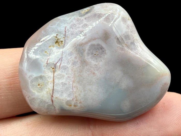 minerały kamienie naturalne 82_1.jpg
