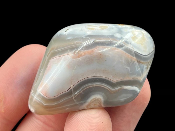 minerały kamienie naturalne 30_2.jpg