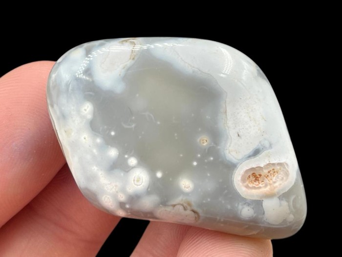 minerały kamienie naturalne 30_1.jpg