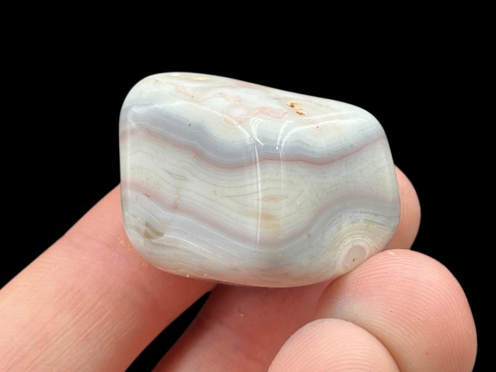 minerały kamienie naturalne 45_2.jpg