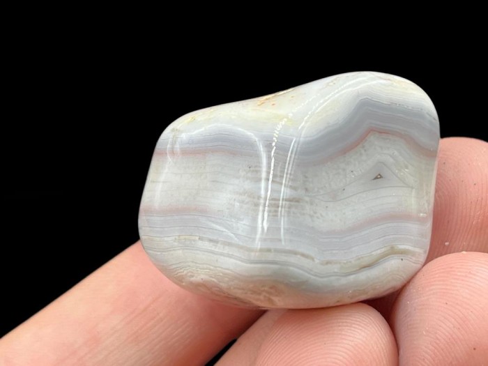 minerały kamienie naturalne 45_3.jpg