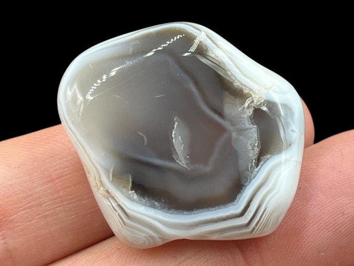 minerały kamienie naturalne 89_2.jpg