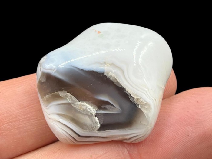 minerały kamienie naturalne 89_3.jpg