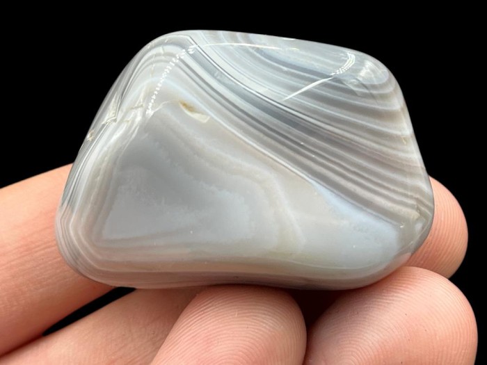minerały kamienie naturalne 43_1.jpg