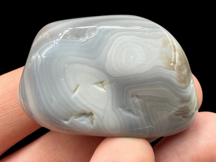 minerały kamienie naturalne 43_3.jpg