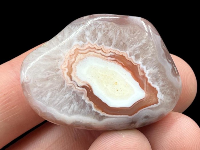 minerały kamienie naturalne 77_2.jpg