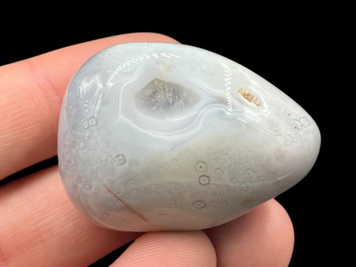 minerały kamienie naturalne 40_1.jpg