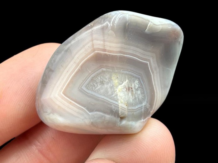 minerały kamienie naturalne 81_2.jpg