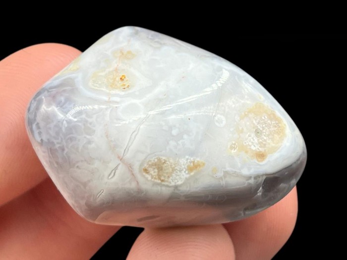 minerały kamienie naturalne 81_1.jpg