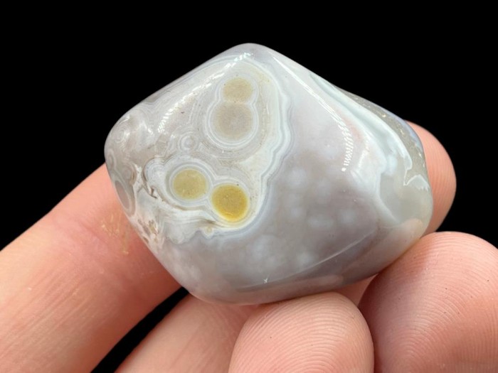 minerały kamienie naturalne 47_2.jpg