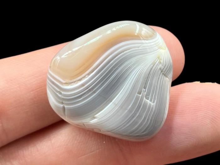 minerały kamienie naturalne 61_2.jpg