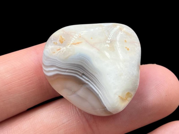 minerały kamienie naturalne 61_1.jpg
