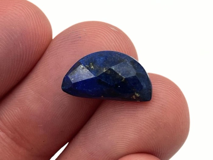 minerały kamienie 19_4.jpg